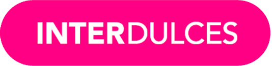 Interdulces